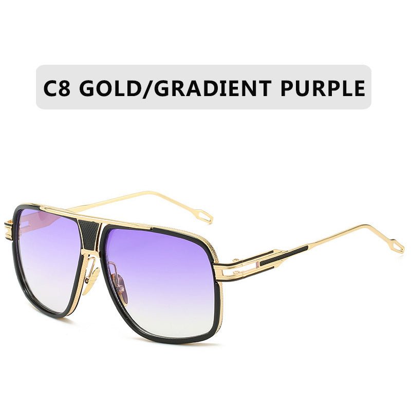 Men Women Lovers Sunglasses Glasses Sunglasses for Men And Women - merch gone viral.