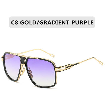 Men Women Lovers Sunglasses Glasses Sunglasses for Men And Women - merch gone viral.