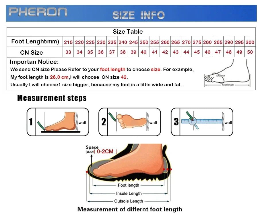 Men's Wide Fit Moccasin Sneaker Breathable Cotton Lining Casual - Merch Gone Viral