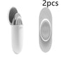 Mini Acupoint Pulse Meter With Magic Massage Patch - merch gone viral.