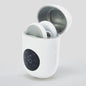 Mini Acupoint Pulse Meter With Magic Massage Patch - merch gone viral.