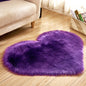 Modern Australian Wool Like Carpet - merch gone viral.