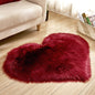 Modern Australian Wool Like Carpet - merch gone viral.