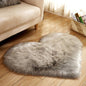 Modern Australian Wool Like Carpet - merch gone viral.