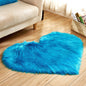 Modern Australian Wool Like Carpet - merch gone viral.