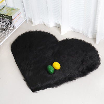Modern Australian Wool Like Carpet - merch gone viral.
