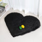 Modern Australian Wool Like Carpet - merch gone viral.