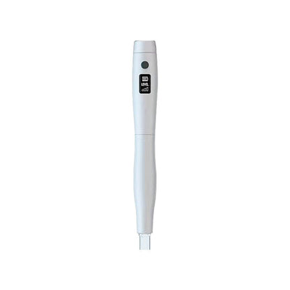 Nano Crystallite Beauty Instrument Household MTS Water Light Micro Needling Device - merch gone viral.