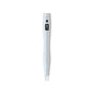 Nano Crystallite Beauty Instrument Household MTS Water Light Micro Needling Device - merch gone viral.