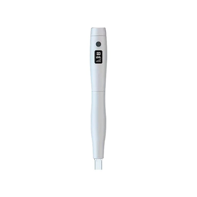 Nano Crystallite Beauty Instrument Household MTS Water Light Micro Needling Device - merch gone viral.