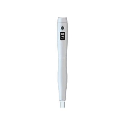 Nano Crystallite Beauty Instrument Household MTS Water Light Micro Needling Device - merch gone viral.