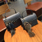 New fashion frosted matte pvc jelly bag - merch gone viral.