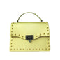 New fashion frosted matte pvc jelly bag - merch gone viral.