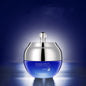 Peptides Eye Cream Elite Collection For Firming Dark Circles And Fine Lines Premium Anti Aging Skin Care - merch gone viral.