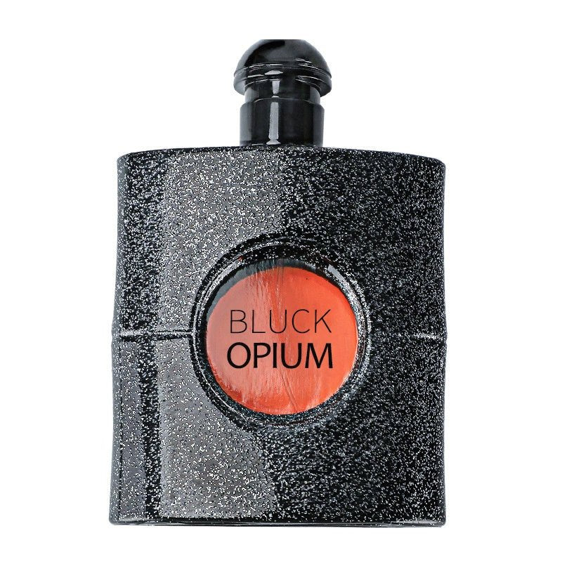 Perfume For Women Gift Set - merch gone viral.