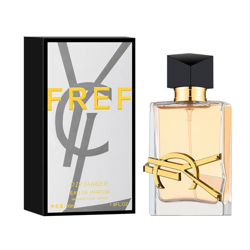 Perfume For Women Gift Set - merch gone viral.