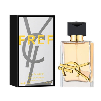 Perfume For Women Gift Set - merch gone viral.