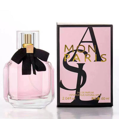 Perfume For Women Gift Set - merch gone viral.