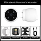 Pet Camera Collar - See the World through your Pets Eyes! Limited Edition 2026 - merch gone viral.