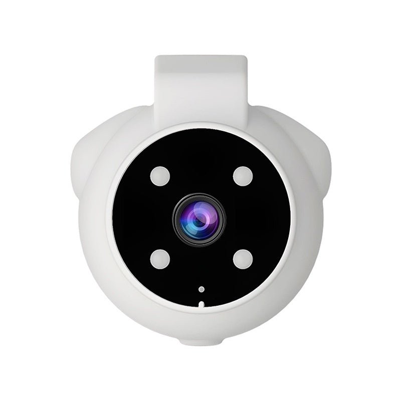 Pet Camera Collar - See the World through your Pets Eyes! Limited Edition 2026 - merch gone viral.