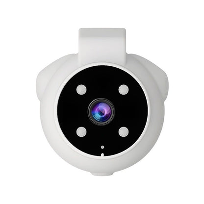 Pet Camera Collar - See the World through your Pets Eyes! Limited Edition 2026 - merch gone viral.