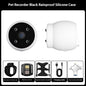 Pet Camera Collar - See the World through your Pets Eyes! Limited Edition 2026 - merch gone viral.