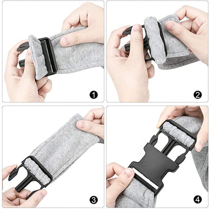 Pet Dog Travel Sling Puppy Carrier For Outdoor Hiking Beathable Cat Carry Bag - merch gone viral.