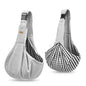 Pet Dog Travel Sling Puppy Carrier For Outdoor Hiking Beathable Cat Carry Bag - merch gone viral.