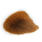 Plush Cloud Comfort Fluffy Slippers - Luxuriously Soft Closed - Toe House Shoes - merch gone viral.