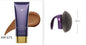 Premium Body Tattoo Concealer Care Cream Waterproof Long Lasting Coverage With Precision Brush - merch gone viral.