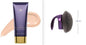 Premium Body Tattoo Concealer Care Cream Waterproof Long Lasting Coverage With Precision Brush - merch gone viral.