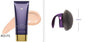 Premium Body Tattoo Concealer Care Cream Waterproof Long Lasting Coverage With Precision Brush - merch gone viral.