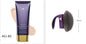 Premium Body Tattoo Concealer Care Cream Waterproof Long Lasting Coverage With Precision Brush - merch gone viral.