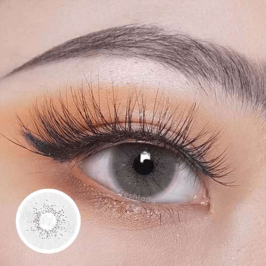 Premium Colored Contacts – RX & Non - Prescription (0°–175°) - merch gone viral.