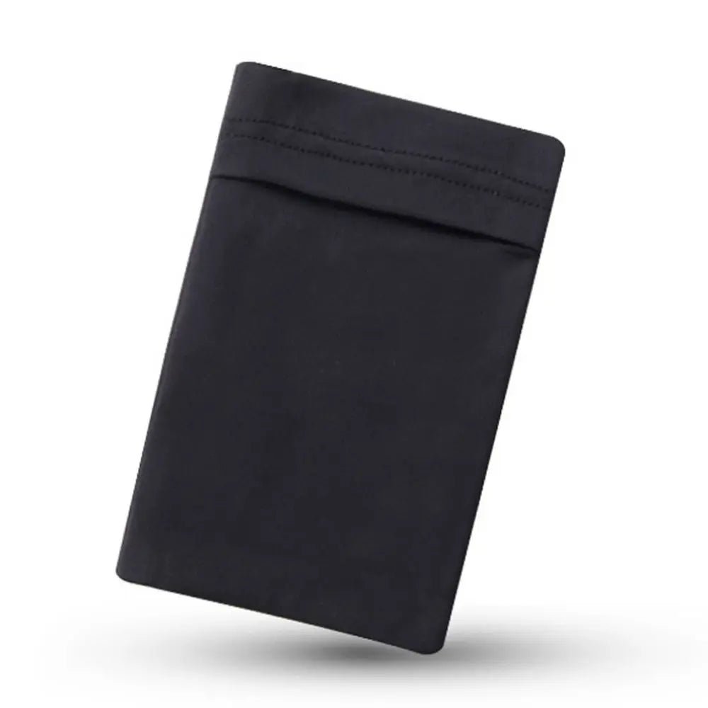 Premium Lycra Running Armband Phone Holder, Breathable Performance - merch gone viral.