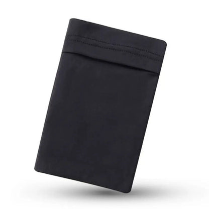 Premium Lycra Running Armband Phone Holder, Breathable Performance - merch gone viral.