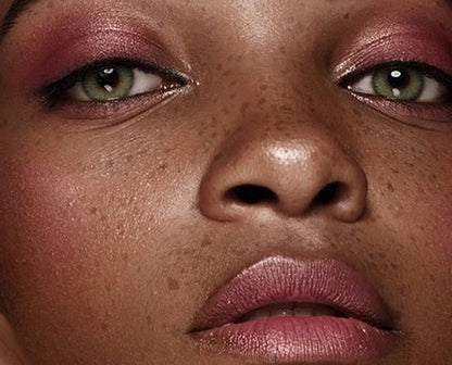 Premium Realistic RX Color Contact Lenses - Available in powers: - 1.75, - 2.00, - 2.25 for sharp vision - merch gone viral.