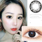 Premium Realistic RX Color Contact Lenses - Available in powers: - 1.75, - 2.00, - 2.25 for sharp vision - merch gone viral.