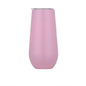 Premium Stainless Steel U - Shaped Champagne Coupe - Elegant Reusable Barware in Multiple Finishes - merch gone viral.