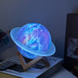 Rings Of Saturn Dream Bluetooth Speaker - merch gone viral.