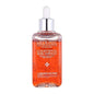 Rose Ampoule Facial Serum Hydrates And Soothes Lightweight Fast Absorbing For All Skin Types - merch gone viral.