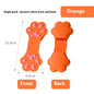 Silicone Cat Paw Finger Guard Anti - Scald Clip For Kitchen and eating. Eat mess free! Perfect for Chicken wings! - merch gone viral.