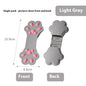 Silicone Cat Paw Finger Guard Anti - Scald Clip For Kitchen and eating. Eat mess free! Perfect for Chicken wings! - merch gone viral.