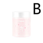 Silk Infusion Firming Sleep Mask Prestige Collection For Deep Overnight Hydration - merch gone viral.