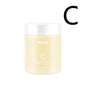 Silk Infusion Firming Sleep Mask Prestige Collection For Deep Overnight Hydration - merch gone viral.