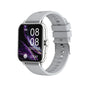 Smart Watch Bluetooth Call Information Reminder - merch gone viral.