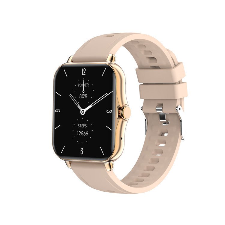 Smart Watch Bluetooth Call Information Reminder - merch gone viral.