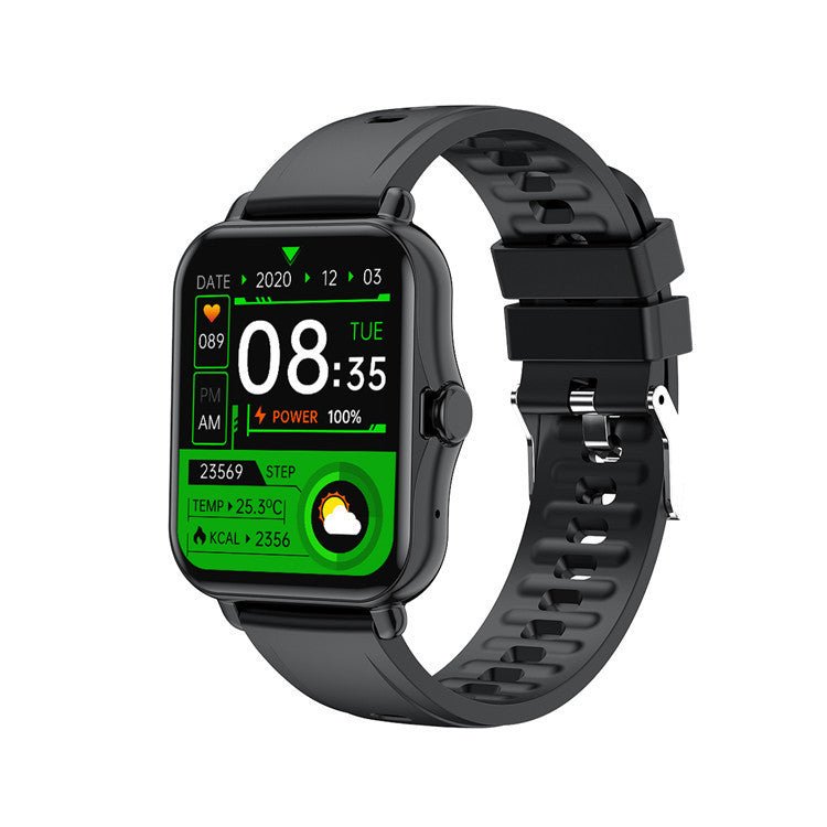 Smart Watch Bluetooth Call Information Reminder - merch gone viral.