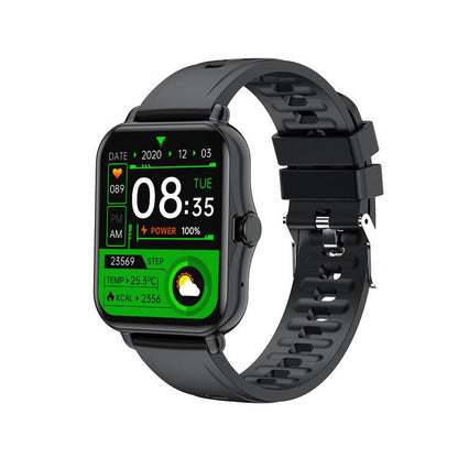 Smart Watch Bluetooth Call Information Reminder - merch gone viral.