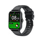 Smart Watch Bluetooth Call Information Reminder - merch gone viral.